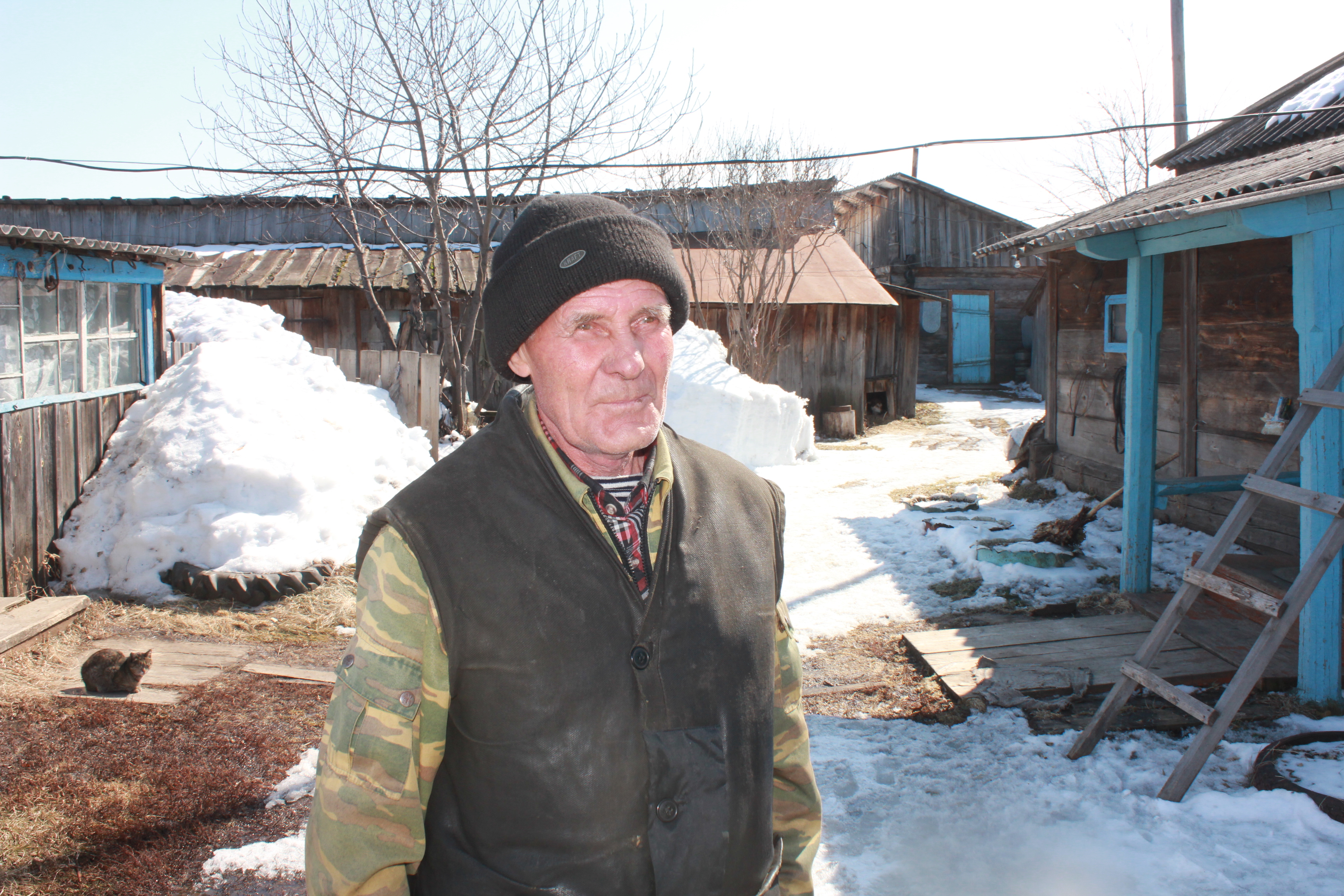 Руднев В.Д. Фото предоставлено редакцией газеты Черепановские вести.JPG